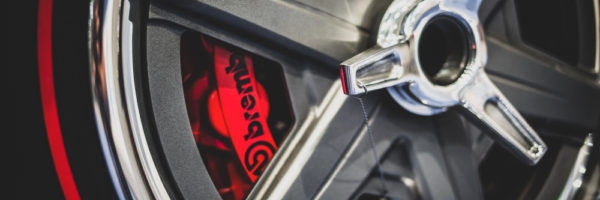 BREMBO-SEMA-16 BREMBO-SEMA-16